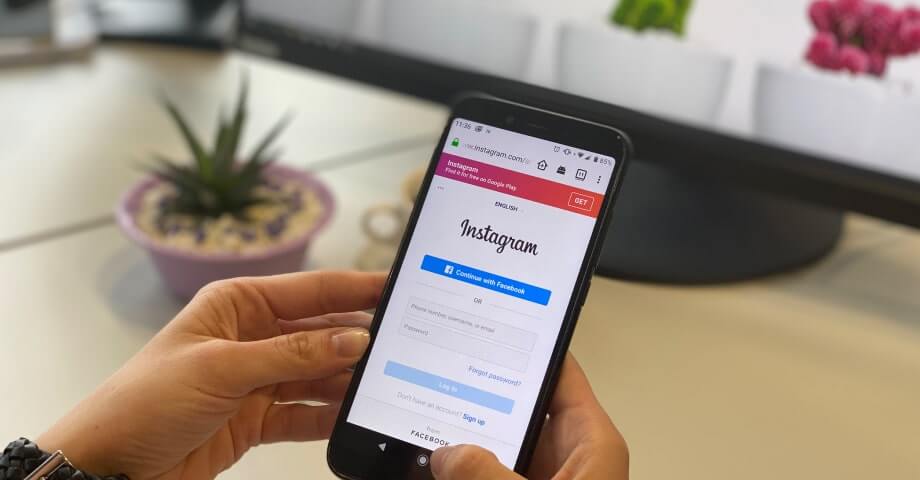 4 Trik untuk Fitur di Instagram yang Lo Harus Tahu